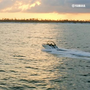 132 reactions · 19 shares | Women Run the Water is dedicated to empowering women to take the helm & own your boating experience. Whether you're a seasoned boater or just starting out, this community is here to support & encourage you. | Yamaha Boats | Facebook