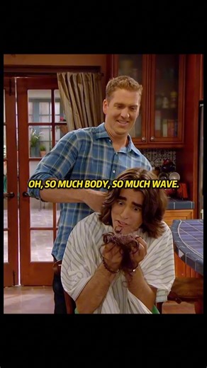 Hood Club on Instagram: "✨ **Dog With a Blog (2012–2015)** 🐾😂 Family • Comedy • Talking Dog Chaos **Dog With a Blog** follows the wildly lovable and totally chaotic James-Jennings family — and their talking dog, Stan, who secretly blogs about everything happening in the house. From sibling arguments to school drama to family bonding moments, Stan’s hilarious commentary turns everyday life into pure comedy gold. With heartwarming lessons, goofy adventures, and a dog who somehow always knows mor