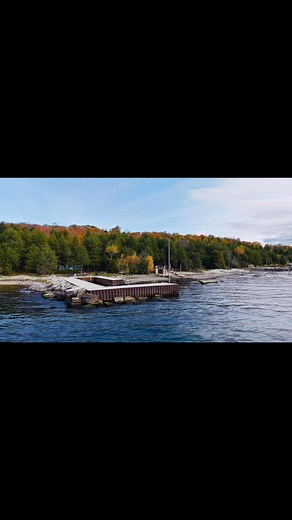 14 vacation rentals in norther. D #oor County. #northerndoorvacations #doorcountywisconsin #vacationrental | Northern Door Vacations, LLC | Facebook