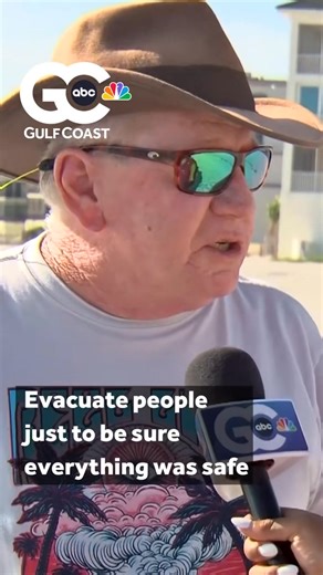 Beachgoers at Englewood Beach were shocked to learn that a mysterious object found in the sand was a World War II-era bomb. More: https://www.gulfcoastnewsnow.com/article/inactive-bomb-wwii-washes-up-englewood-beach/65065120 | Gulf Coast News