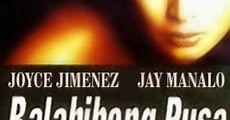 Balahibong Pusa (2001)  - Ver Película Completa en Español / Castellano - FULLTV