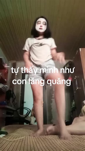 Video của mimi cute (@f.a.n.h.e.l.l.o.k.i.t.ti) với bản nhạc nhạc nền - Nư Nư 🙈☁️