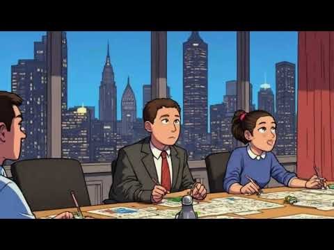 Evolving Techniques in Fraud Detection (5 Minutes)