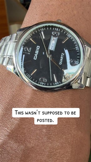 3500 call 0717802018 located in Ruaka next to shell #iloveruaka #tiktokkenya #basicsbybro #brostyle