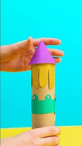 🧚‍♀️ Build A Sparkly Castle 🏰 Create Your Own Fairy Tale Home! ✨