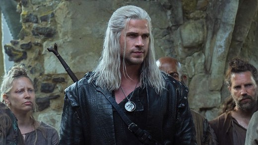 Is ‘The Witcher’ Getting A Season 5? Here’s The Good News