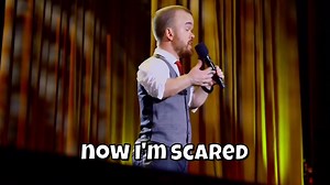 I don’t think I’ll be flying in a Blackhawk helicopter in Orlando and Atlanta this weekend, but I’m sure it will still be an adventure! Get your tickets for Orlando Improv Comedy Club and Alliance Theatre! | Brad Williams