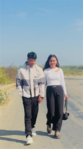 Protective Love: The One Who Means Everything to Me