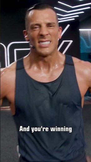 #P90X Generation Next is HERE