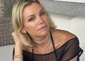 Caroline Néron annonce LA nouvelle que les fans attendaient!