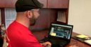 HOW TO: Test your internet speed