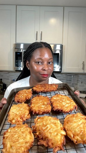 10K views · 278 reactions | We are a week away from the start of the...