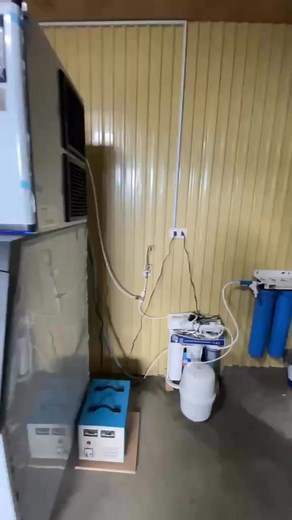 26K views · 117 reactions | 200kg/24hrs. Client Video Set Up Snooker Ice Machine is your best choice! #icebusiness #icecube #icecubemachine | H & Z Ice Machines | Facebook