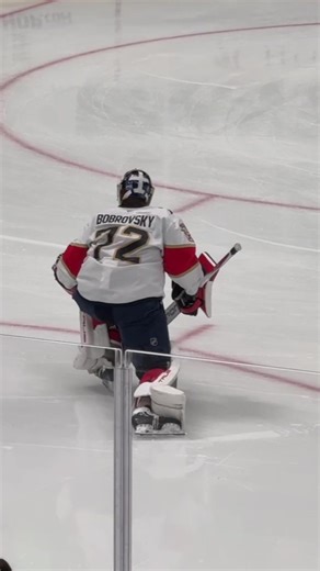 Essential Goalie Gear: A Guide for Hockey Enthusiasts