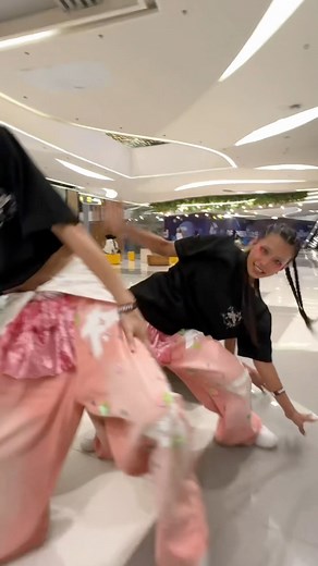 Tiktok After Groove Dance Competition 🤟🏻 #GrooveDanceCompetition #thephgywfamily #phgyw #fyp #Pahugyaw #Marly 📸: Sef Tolentino 🔥 | Marly