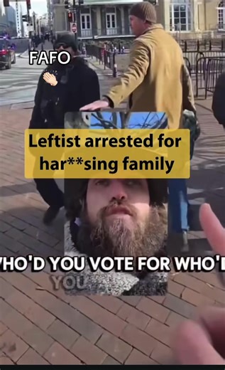 NewEnglandr (@newenglandr1)’s video of fafo tiktok videos