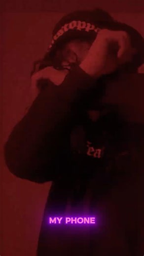 Is Rage music the New Wave 😱😱#rage #ragemusic #alternativemusic