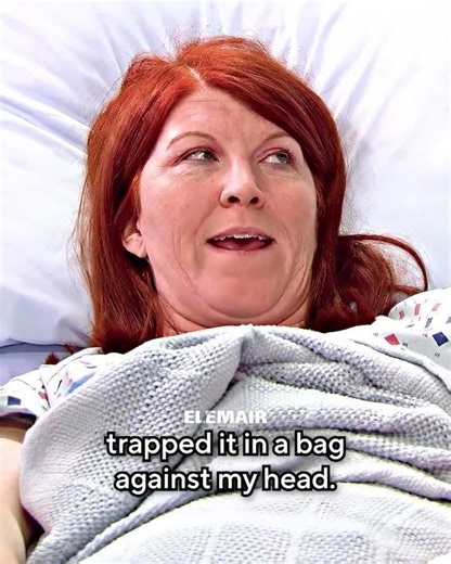 Dwight's Hilarious Bat Encounter with Meredith | The Office #shorts