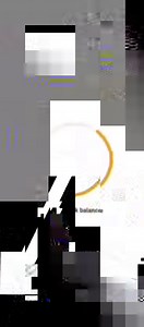 Quote of the day 🎀 [By_chenny khenny] | Trimmed Songs