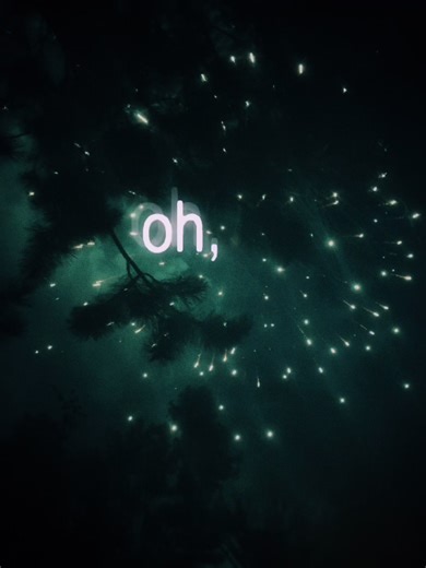 genesis - grimes #genesis #grimes #song #corecore #lycris