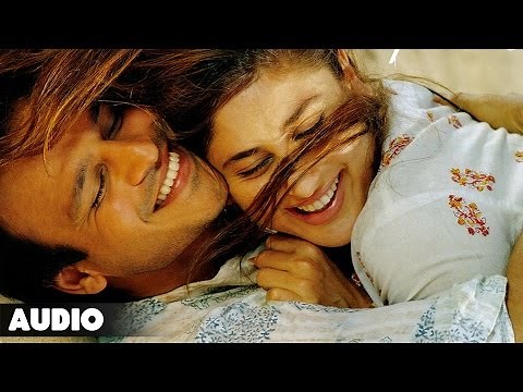 Khuda Hafiz Full Video Song : Yuva | Ajay Devgan, Abhishek Bachchan, Rani Mukherjee |