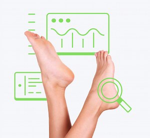 Book Your Appointment