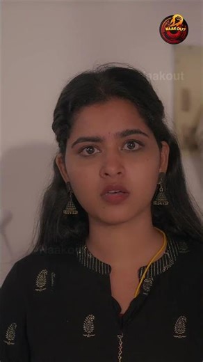 குழந்த வேணுமா ? Order பண்ணிக்கோ.. | Mr & Mrs Divorcee |#shorts| Full video link Description