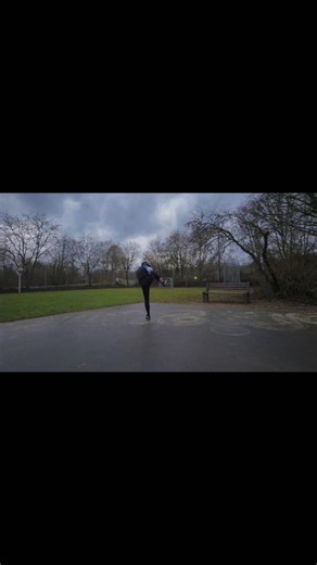 Day 1 on YouTube — The Art of ReflexBall Mastery🎯🥎🫡