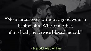 A Good Woman Quotes You ll Love qualities of a good women.