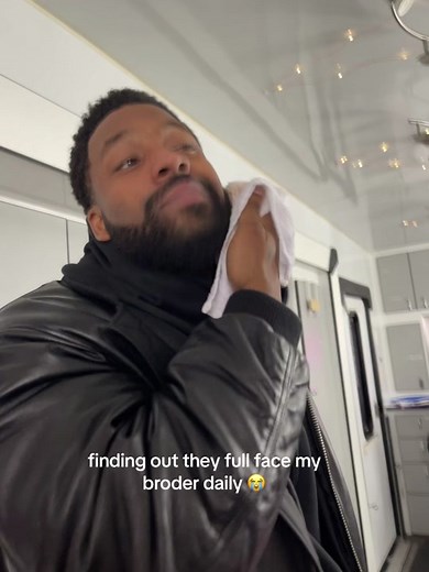 Kevin Atwater in Chicago PD: Behind Closed Doors