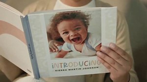 Shutterfly TV Spot, 'Got Photos?: 40% off Orders'