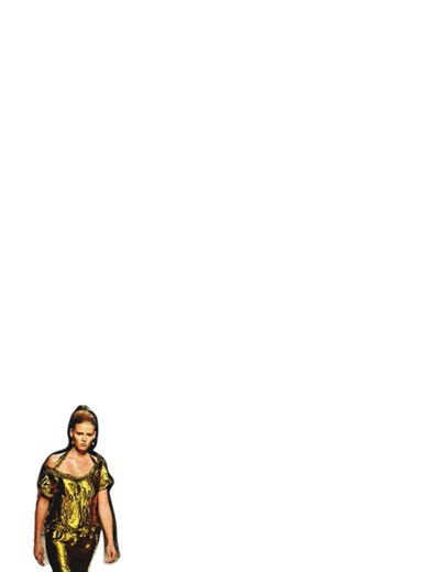 Golden #huntrixgolden #canvaediting #golden #magazine #paperbagpuppetry #animationtiktok