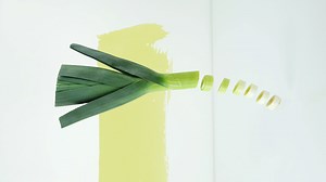 Poriluk na 100 načina: Najbolji recepti za ukusna jela