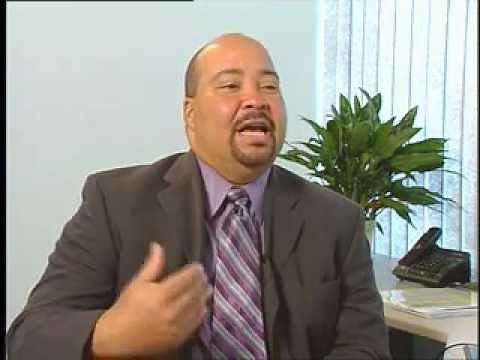 Computer Programmer Interview | CAREERwise Education