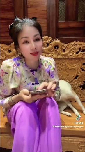 Hai vui ve : karaoke: hối Hồng tim lai nguoi xưa #youtubeshorts #s‪@maimongmientaysongosaigon8167‬