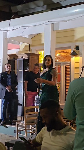 Sánchez | Multimedia TV