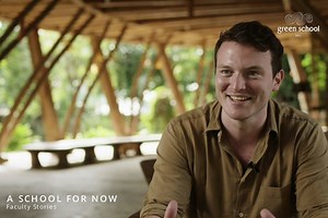 24K views · 182 reactions | “Education is the most powerful tool for...