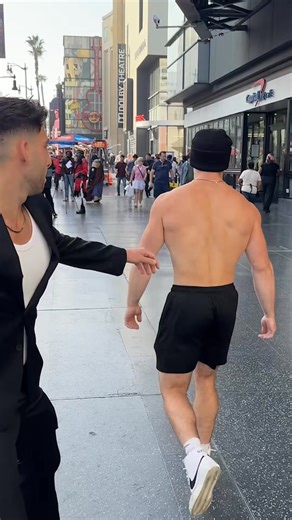 896K views · 7K reactions | Looks like he needs a “New Heart” and a new shirt #music #music07 #newsong #newheart | Music07 | Facebook