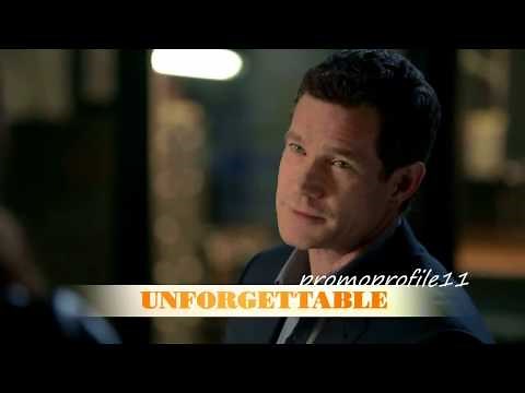 CBS - Fall 2011 Promo (Countdown)