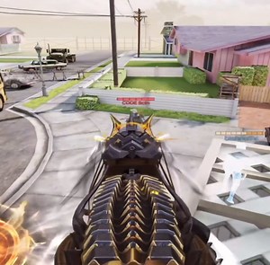Call Of Duty Mobile Highlights Compilation | CODM Player TikToks