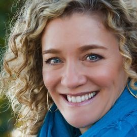 Allison Massari | Speaking Fee | Booking Agent