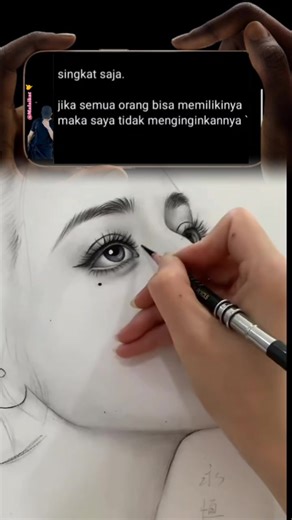 Tutorial Melukis: Cara Menjadi Seniman Handal