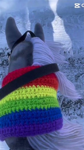 TW:(flashing screen!!) #preppy #songlyrics #skincare #music #aesthetic