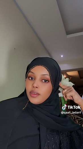 Qali Ladan Music Videos Compilation