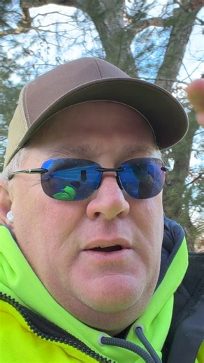 𝐂𝐞𝐥𝐞𝐛𝐫𝐚𝐭𝐞 𝐌𝐢𝐝𝐝𝐥𝐞𝐛𝐨𝐫𝐨𝐮𝐠𝐡 𝐓𝐨𝐧𝐢𝐠𝐡𝐭 | Middleborough News