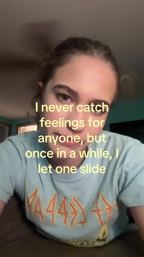 Navigating Rare Romantic Feelings: A Personal Journey