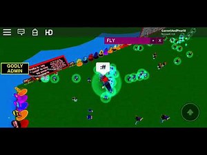 Human roblox free adamn