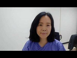 3. 성대프라이 6회, 음성치료, vocal fry, voice therapy