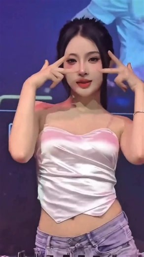 Energetic DJ Remix Music Playlist for Parties