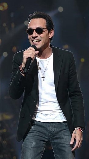 MARC ANTHONY – Cada Paso Contigo #marcanthony #salsaportoricana #musicalatina #cancionesqueduelen
